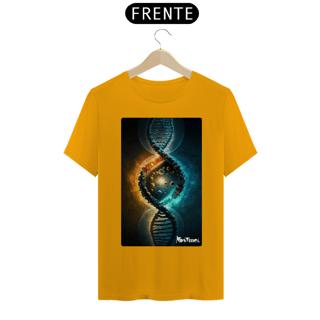Nome do produto DNA Cósmico