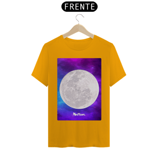 Nome do produto Lua no Universo