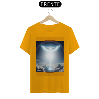 Nome do produto Raio da Ascensão