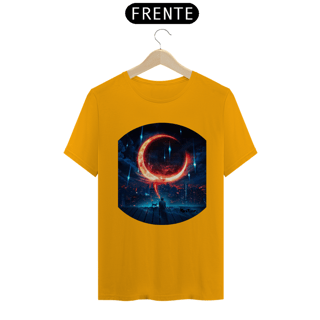 Nome do produto Lua Vermelha