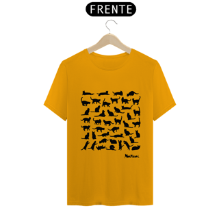Nome do produto Gatinhos