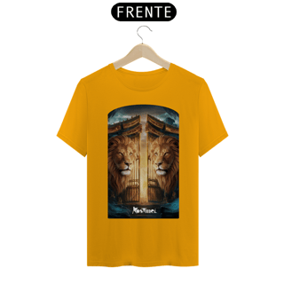 Nome do produto Portão dos Leões