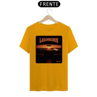 Nome do produto Lasanheiros