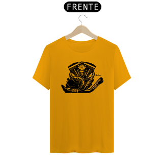 Nome do produto Motor Custom