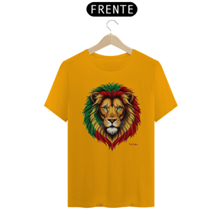 Nome do produto Leão Reggae