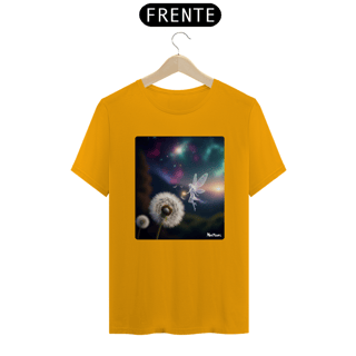 Nome do produto Dente de Leão