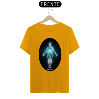 Nome do produto Ascenção espiritual