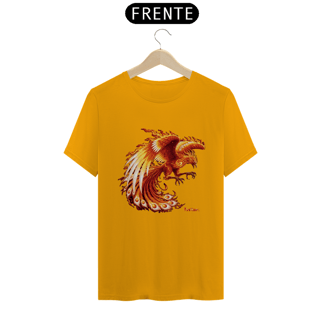 Nome do produto Fenix de Fogo