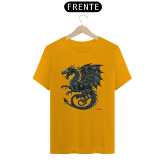 Nome do produto Dragão Viking