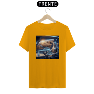 Nome do produto Ashtar Sheran