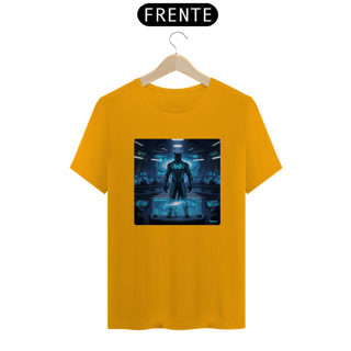 Nome do produto Comando Siriano Pantera