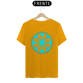 Nome do produto Crop Circle CHILLANDHAM