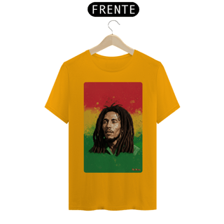 Nome do produto BOB