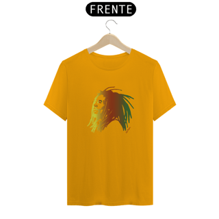Nome do produto Bob M