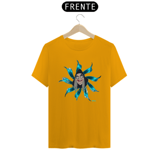 Nome do produto Bruxa