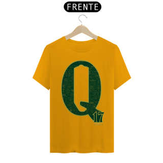 Nome do produto Q17