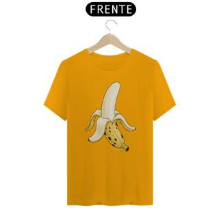 Nome do produto Banana
