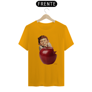 Nome do produto Apple MAD