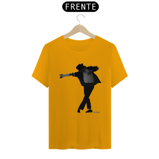 Nome do produto Michael Jackson