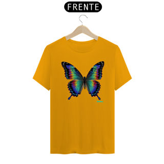 Nome do produto Borboleta
