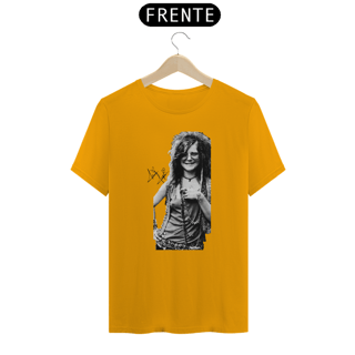 Nome do produto Janis Joplin