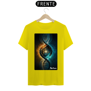 Nome do produto DNA Cósmico