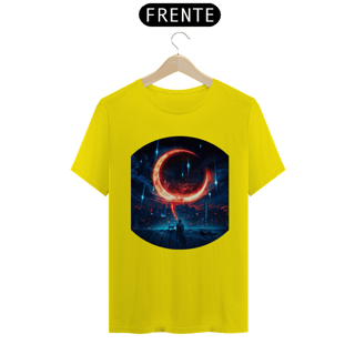 Nome do produto Lua Vermelha