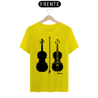 Nome do produto Violino