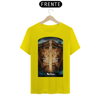 Nome do produto Portão dos Leões