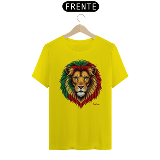 Nome do produto Leão Reggae
