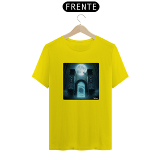 Nome do produto Portal do Rei