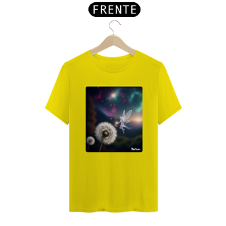 Nome do produto Dente de Leão