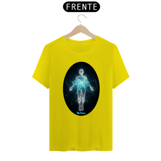 Nome do produto Ascenção espiritual