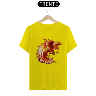 Nome do produto Fenix de Fogo