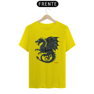 Nome do produto Dragão Viking