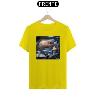 Nome do produto Ashtar Sheran