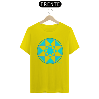 Nome do produto Crop Circle CHILLANDHAM