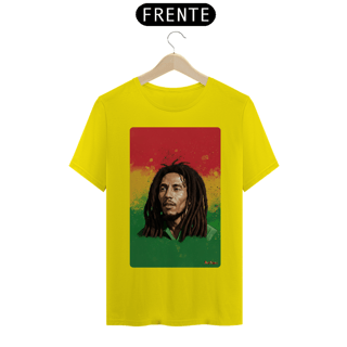 Nome do produto BOB