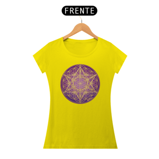 Nome do produto Merkabah e Flor da Vida