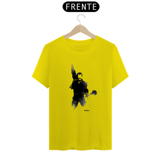 Nome do produto Freddi