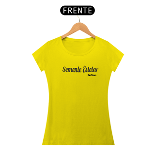 Nome do produto Baby Long - Semente Estelar 