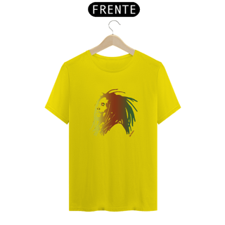 Nome do produto Bob M