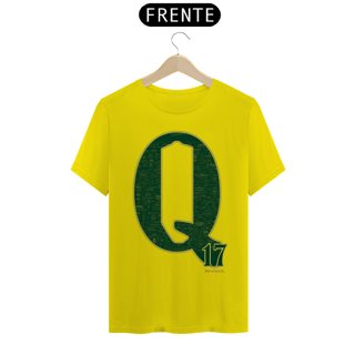 Nome do produto Q17