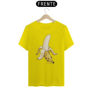 Nome do produto Banana