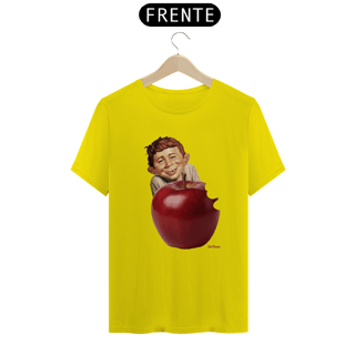 Nome do produto Apple MAD