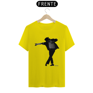 Nome do produto Michael Jackson