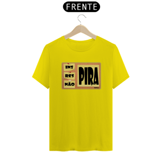Nome do produto Inspira Respira Não Pira