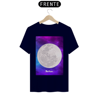 Nome do produto Lua no Universo