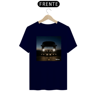 Nome do produto Carros 79-80