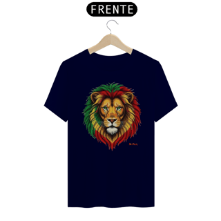 Nome do produto Leão Reggae